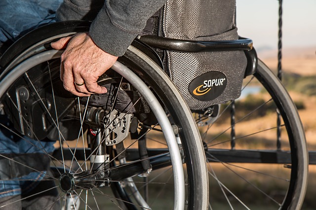 invalidní vozík sopur.jpg