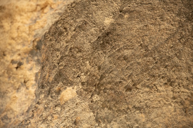 korkové panely